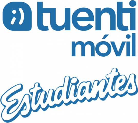 estudiantes logo tuenti movil 004